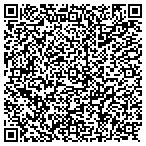 QR code with General Dynamics Information Technology Inc contacts