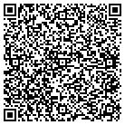 QR code with General Dynamics One Source LLC contacts