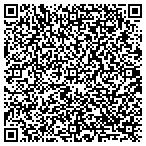 QR code with General Dynamics Overseas Systems & Services Corp contacts