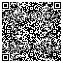 QR code with Go Headsets Company contacts