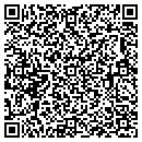 QR code with Greg Norton contacts