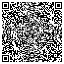 QR code with Hello Direct Inc contacts