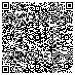 QR code with Hitachi Communication Technologies America Inc contacts