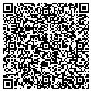 QR code with Industrial Defender Inc contacts