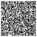 QR code with Intel Corp contacts