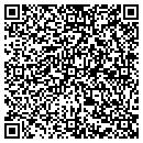 QR code with MARINE Advisory Program contacts