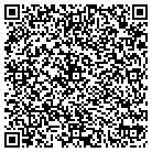 QR code with Intelect Technologies Inc contacts