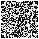 QR code with Intematix Corporation contacts