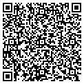 QR code with Intervoice LLC contacts