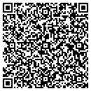 QR code with Jds Uniphase Corp contacts