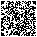 QR code with Jedai Networks Inc contacts