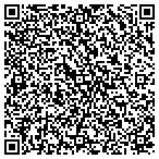QR code with Kern County Telecommunication Consortion contacts