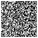 QR code with L&N Communications contacts