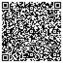QR code with Lockheed Martin Corporation contacts