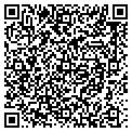 QR code with Logicorp Inc contacts