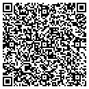 QR code with Lucent Technologies contacts