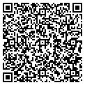 QR code with Luxcore Networks Inc contacts