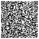 QR code with Mac Tel Communications LLC contacts