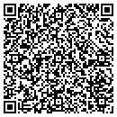 QR code with Messages On Hold Inc contacts