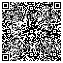 QR code with Metal-Tech Partners contacts
