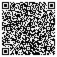 QR code with Microlert contacts