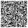 QR code with Mitel Networks contacts