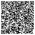 QR code with Mobilepro Corp contacts