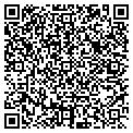 QR code with Modus Operandi Inc contacts