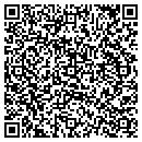 QR code with Moftware Inc contacts