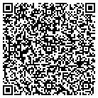 QR code with Native American Wireless LLC contacts