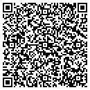 QR code with Neo Photonics Corp contacts