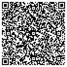 QR code with Newbridge Networks Inc contacts