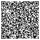QR code with New Jersey Vet Sales contacts