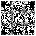 QR code with Newport Networks Systems Inc contacts