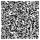 QR code with Northeast Innovations contacts