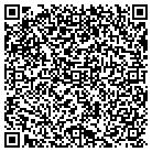 QR code with Control Micro Systems Inc contacts