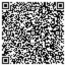 QR code with Numerex Corp contacts