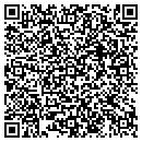 QR code with Numerex Corp contacts