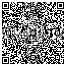 QR code with Numerex Corp contacts