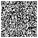QR code with Numerex Corp contacts