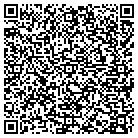 QR code with Optical Communication Products Inc contacts