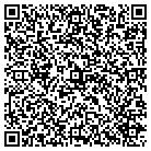 QR code with Optivor Technologies L L C contacts