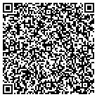 QR code with Packetstorm Communications contacts