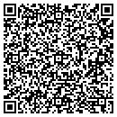 QR code with Panum Group LLC contacts