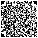 QR code with Phone Tree contacts