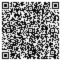 QR code with Pingtel Corp contacts