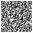QR code with Polaris contacts