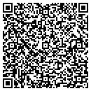 QR code with Polycom Inc contacts