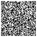QR code with Polycom Inc contacts