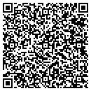 QR code with Polycom Inc contacts